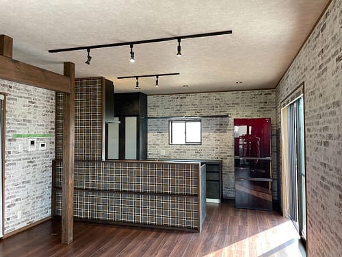 加藤様-ハーレー