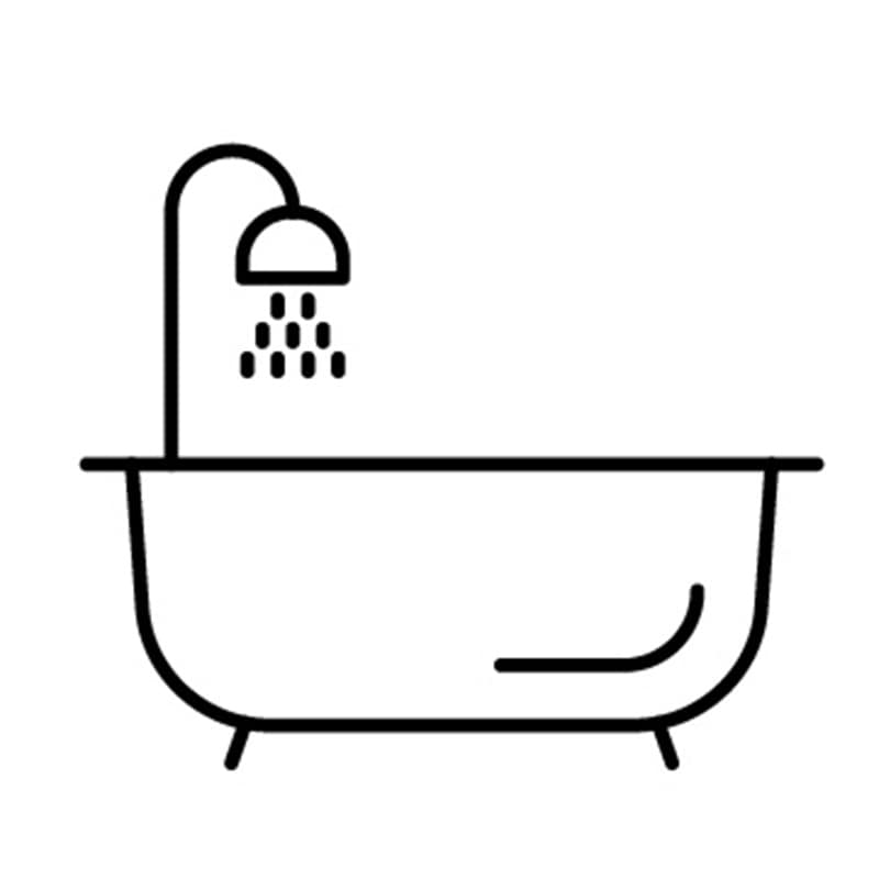水回り