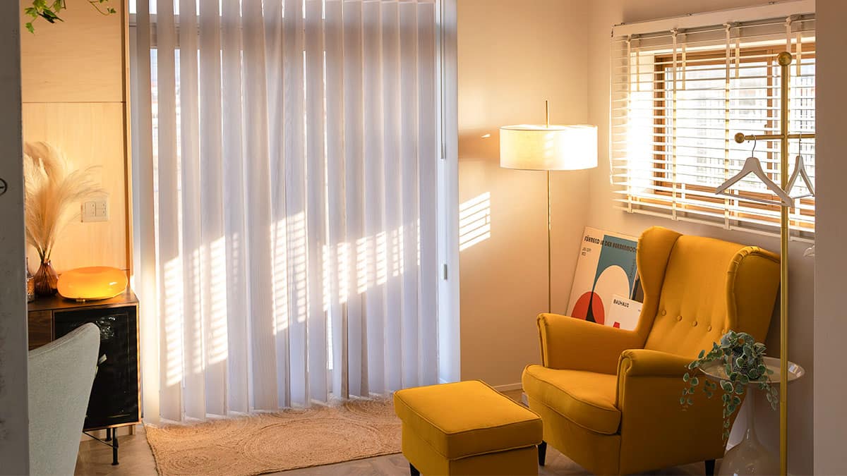 PC用画像-リノベスタジオ