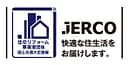 JERCO