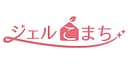JERCOこまち