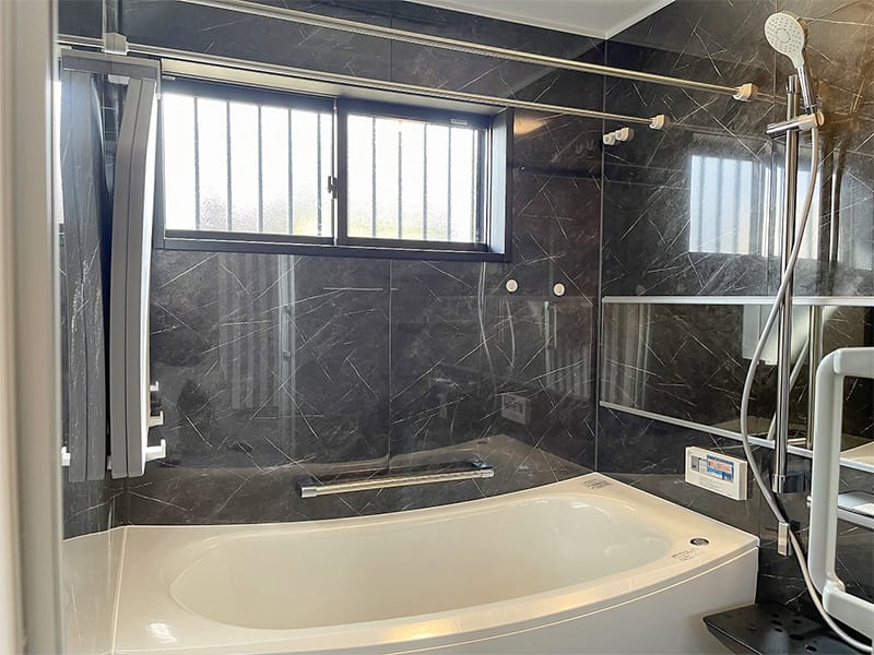 9人家族住みながらリフォーム大作戦