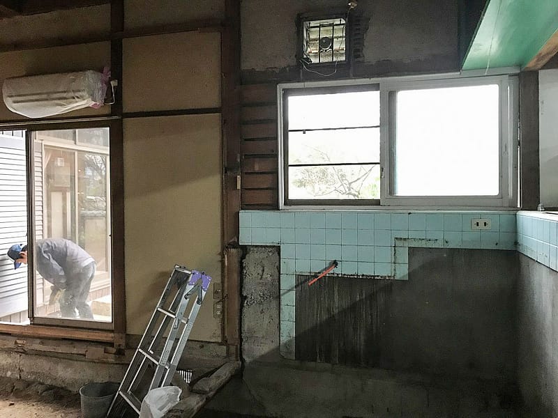 田中様