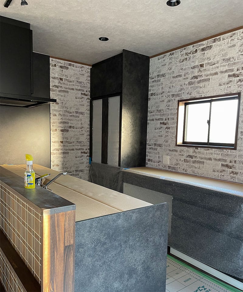 ハーレーの加藤様